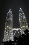 Petronas Towers View 1.jpg